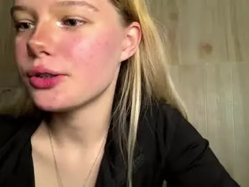 Chaturbate Free Porn Cam of juligwartney