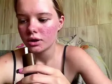 Chaturbate Watch Live Sex Cams of juligwartney