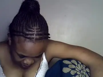 Chaturbate Free Porn Cam of miss_velour