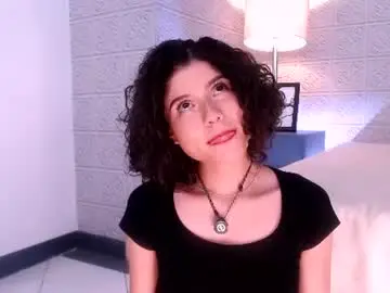 Chaturbate Live Sex Cam of nara_gh