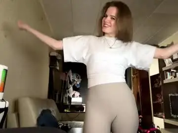 Chaturbate Best Webcam of phyliciabudney