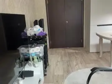 Chaturbate Free Porn Cam of rosendaslostad
