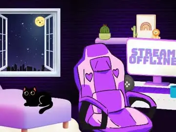 Chaturbate Adult Webcams of violetttflowers