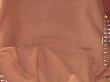 Chaturbate Live Sex Cam of amberw_c