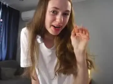 Chaturbate Sex Chat of cassiehorridge