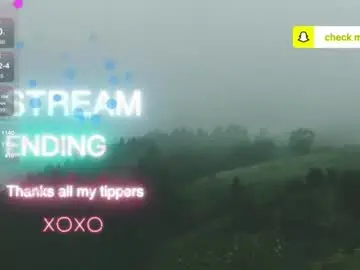 Chaturbate Free Porn Cam of couplegoalslivexo