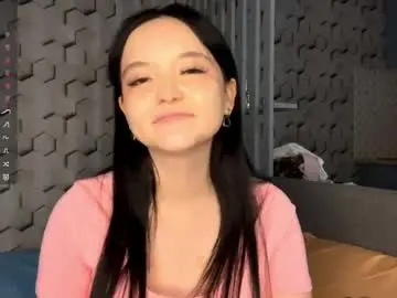 Chaturbate Best live sex cam show of deannarmold