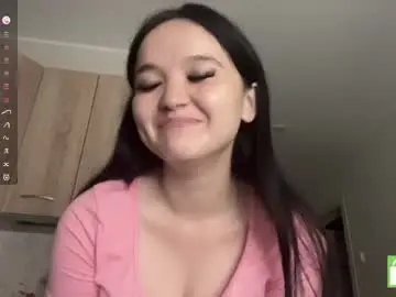 Chaturbate Best Webcam of deannarmold