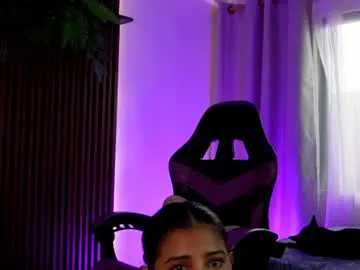 Chaturbate Sex Cam of dracaryss_