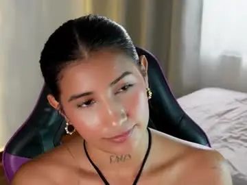 Chaturbate Live Sex of dracaryss_