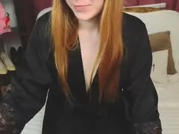 Chaturbate Nude Webcam of emilycuper
