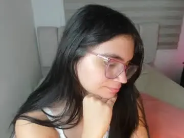 Chaturbate Adult Video Chat of gingersophie_