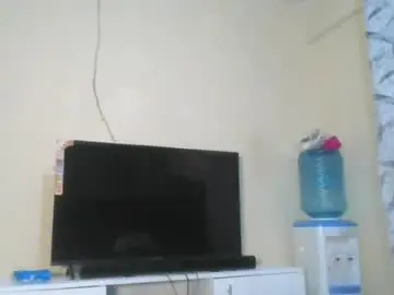 Chaturbate Private Sex Chat of hottie_vera