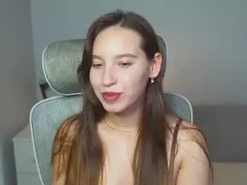 Chaturbate Private Sex Chat of just_emmy