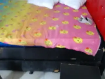 Chaturbate Free Porn Cam of kloeandjersi