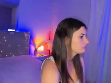Chaturbate Sex Cam of laura__leee