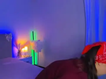 Chaturbate Free Porn Cam of laura__leee