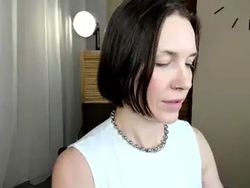 Chaturbate Free Porn Cam of mornin_g_star