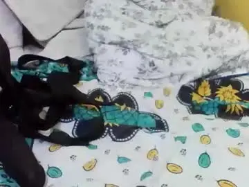Chaturbate Adult Video Chat of princessmiles2
