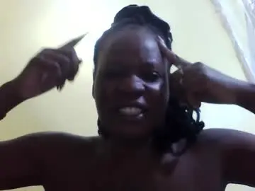 Chaturbate Best live sex cam show of princessmiles2