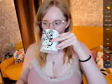 Chaturbate Adult Webcams of sheslinki