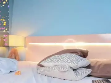 Chaturbate Free Porn Cam of startwerk