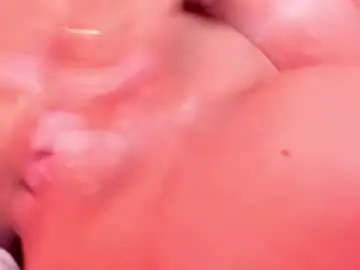 Chaturbate Best Webcam of startwerk