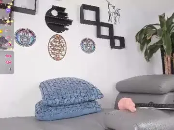 Chaturbate Live Porn of startwerk