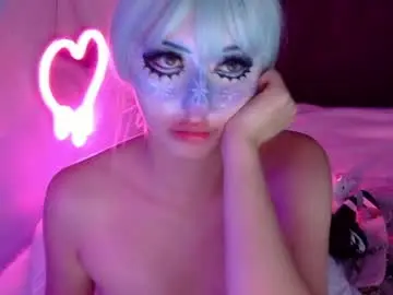 Chaturbate Watch Live Sex Cams of gabygumms