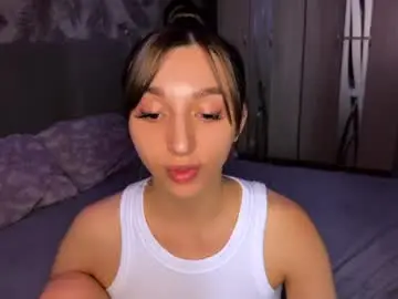 Chaturbate Sex Chat of goddesssooul