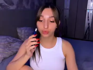 Chaturbate Sex Chat of goddesssooul