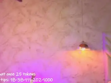Chaturbate Adult Webcam of liacox