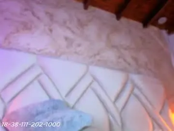 Chaturbate Nude Webcam of liacox