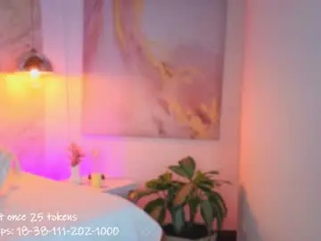 Chaturbate Watch Live Sex Cams of liacox