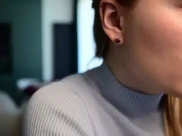 Chaturbate Sex Cam of love_you_to123