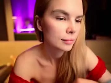 Chaturbate Live Sex of love_you_to123