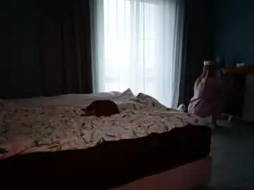 Chaturbate Free Live Porn of love_you_to123