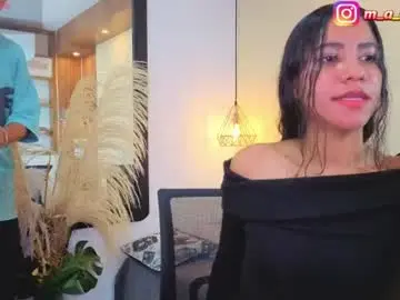 Chaturbate Adult Webcam of morgan_alice
