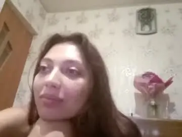 Chaturbate Adult Video Chat of nettiestohler