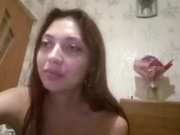 Chaturbate Nude Webcam of nettiestohler