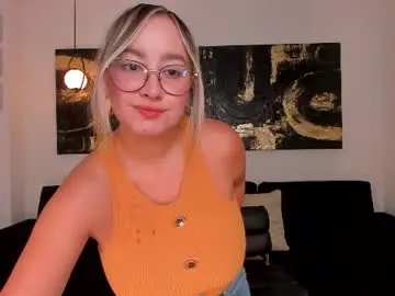 Chaturbate Adult Webcams of novasinclairx