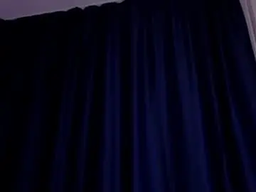Chaturbate Nude Webcam of redmidnight_