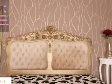 Chaturbate Private Sex Chat of shanelle__