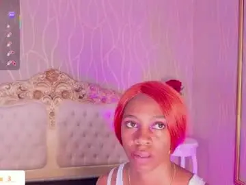 Chaturbate Free Live Porn of shanelle__