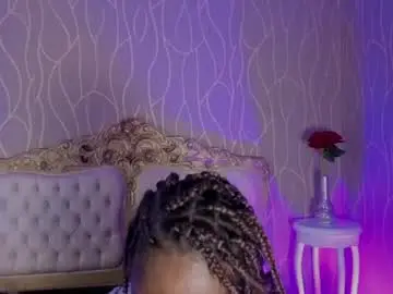 Chaturbate Free Live Porn of shanelle__