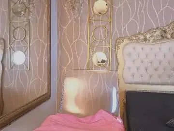 Chaturbate Free Porn Cam of shanelle__