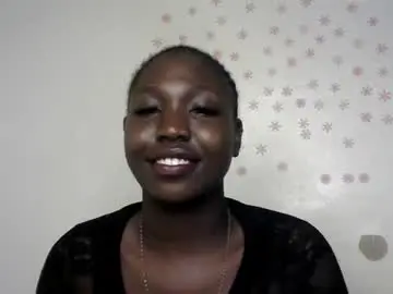 Chaturbate Sex Cam of swagg_rasta