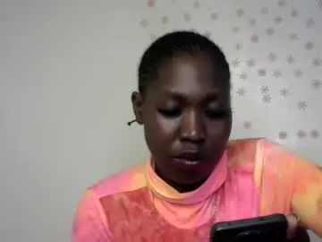 Chaturbate Private Sex Chat of swagg_rasta