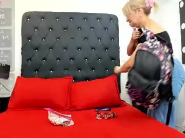 Chaturbate Best live sex cam show of _alana_johnson