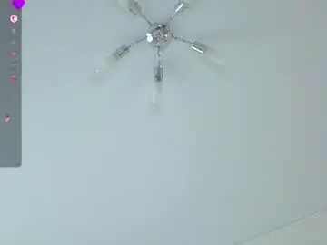 Chaturbate Best Webcam of _alissaa_